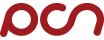 Logo 9